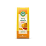 Pudra de curry clasic, eco-bio, 50g - Lebensbaum, Lebensbaum