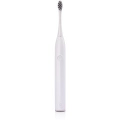OCLEAN Periuță de dinți sonică Mov OCLEAN Periuță de dinți sonică Mov