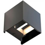 Aplica Exterior Techstar® LED Light, 