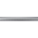 Soundbar Samsung HW-MS751 450W Argintiu