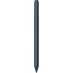 Surface Pen Albastru