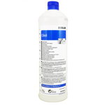 Detergent pentru geamuri CLINIL Ecolab 1L , EcoLab