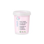 Complex inalbitor si pentru scos pete, ecologic, 450g, Sonett, Sonett