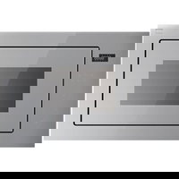 Cuptor cu microunde incorporabil Candy MIC25GDFX