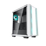 Carcasa Deepcool CC560 alba