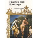 Frames & Framing - Timothy Newbery, Astro