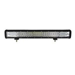 Led Bar 324 W drept, 