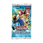 YGO - LC 25th Anniversary Edition - Legend of Blue-Eyes White Dragon Booster Pack, Yu-Gi-Oh!