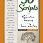 30 Scripts for Relaxation