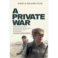 A Private War