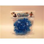 Magic Ball Clusters DIY - Blue, 