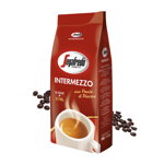 Segafredo Intermezzo cafea boabe 1 kg, Segafredo