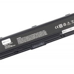 Baterie Toshiba PA3533 65Wh 6000mAh Protech High Quality Replacement