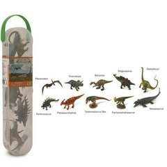 Collecta Mini Dinosaur Giftset (col01101) Collecta Mini Dinosaur Giftset (col01101)