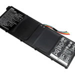 Baterie Acer Swift 3 SF314 52 Originala 49.8Wh 4 celule