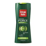 Sampon Force pentru par normal, 250 ml, Petrole Hahn, Petrole Hahn