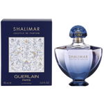 Guerlain Shalimar Souffle De Parfum (Concentratie: Apa de Parfum, Gramaj: 90 ml), Guerlain