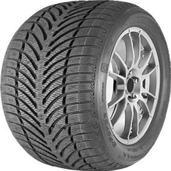 Anvelopa BFGOODRICH 195/55R15 85H G-FORCE WINTER2 MS 3PMSF (E-4.6)