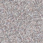 Blat masa Kronospan K204 PE, mat, Granit clasic, 4100 x 900 x 38 mm, Kronospan