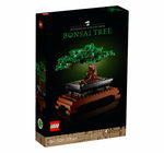 LEGO Creator - Copac bonsai 10281