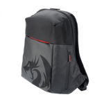 Rucsac Redragon Traveller negru