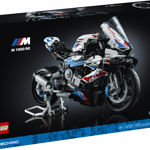 LEGO 42130 - Technic - BMW M 1000 RR, 1920 piese | LEGO, LEGO