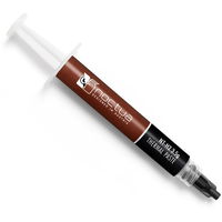 Pasta termoconductoare Noctua NT-H2, 3.5 g Pasta termoconductoare Noctua NT-H2, 3.5 g