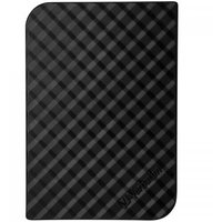 Verbatim Hard Disk portabil Verbatim Store n Save, 4TB, USB 3.0, 3.5inch, Verbatim