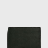 Tommy Hilfiger portofel de piele Johnson  AM0AM00660