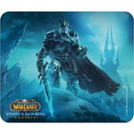 Mousepad Flexibil World of Warcraft - Lich King, ABYstyle