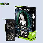 Gainward GeForce RTX 3060 Ghost 12GB