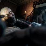 Ovrdark Psvr PS5|PSVR2