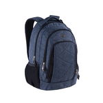 Rucsac Classic Cationic Blue, Pulse