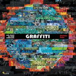 Graffiti - Nicholas Ganz