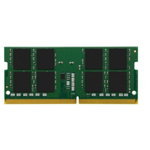 8GB, DDR4, 3200MHz, CL22, 1.2v, Kingston