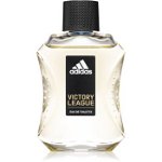 Adidas Adidas Victory League Woda toaletowa dla mężczyzn 100ml