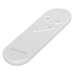 OSRAM Telecomanda SMART+ WiFi Remote Controller, IP20