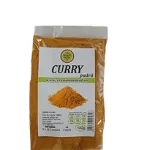 Curry pudra 100 gr, OEM