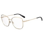 Love Moschino MOL601 000 Rame pentru ochelari de vedere, Love Moschino