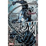 Venom by Al Ewing Ram V TP Vol 01 Recursion, Marvel