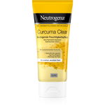 Neutrogena (DE) Neutrogena