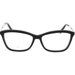 Rame ochelari de vedere unisex Gucci GG 1111 M06, Gucci