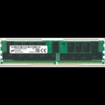 Memorie RAM, Micron, DDR5, 4800 MHz, 64 GB