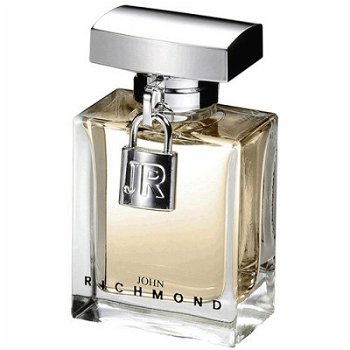John Richmond John Richmond Eau de Parfum 30ml - Parfum de dama