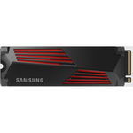 SAMSUNG MZ-V9P2T0CW, SAMSUNG