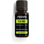 Ulei Esential de Lamaie 10ml, Niavis