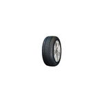 Anvelopa IARNA DUNLOP WINTER SPT 5 SUV 255/50R19 107V