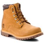 Trappers TIMBERLAND - Waterville 6 In Basic 8168R/TB08168R2311 Wheat