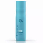Sampon anti-matreata Wella Professionals Invigo Scalp Balance Anti-Dandruff - 300 ml, Wella Care Professional