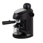 Espressor manual, Dispozitiv spumare, Sistem cappuccino, Putere 800W / ZLN 3154 Engros, 